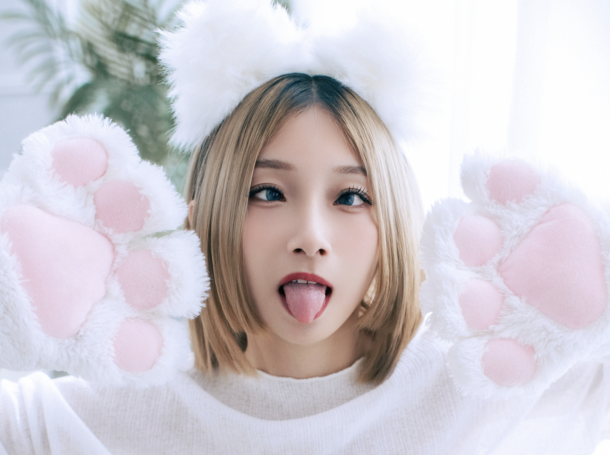 截圖 2025-06-09 上午11.43.10.png