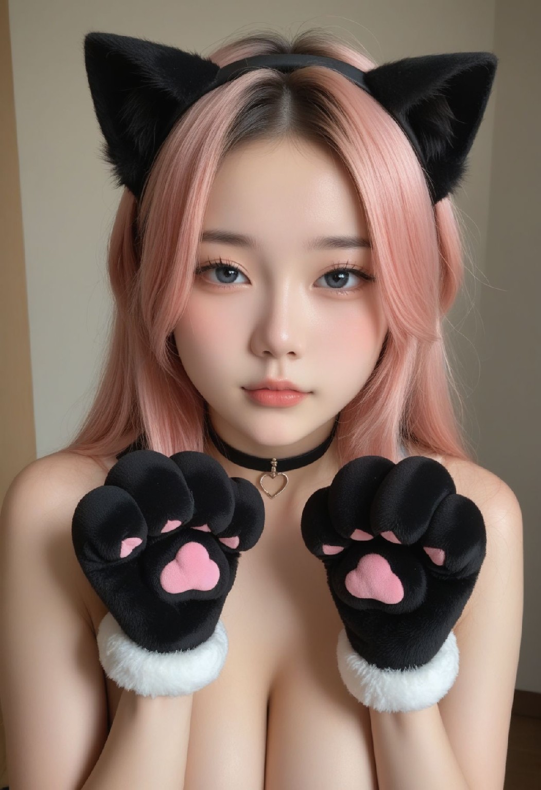 Catwoman