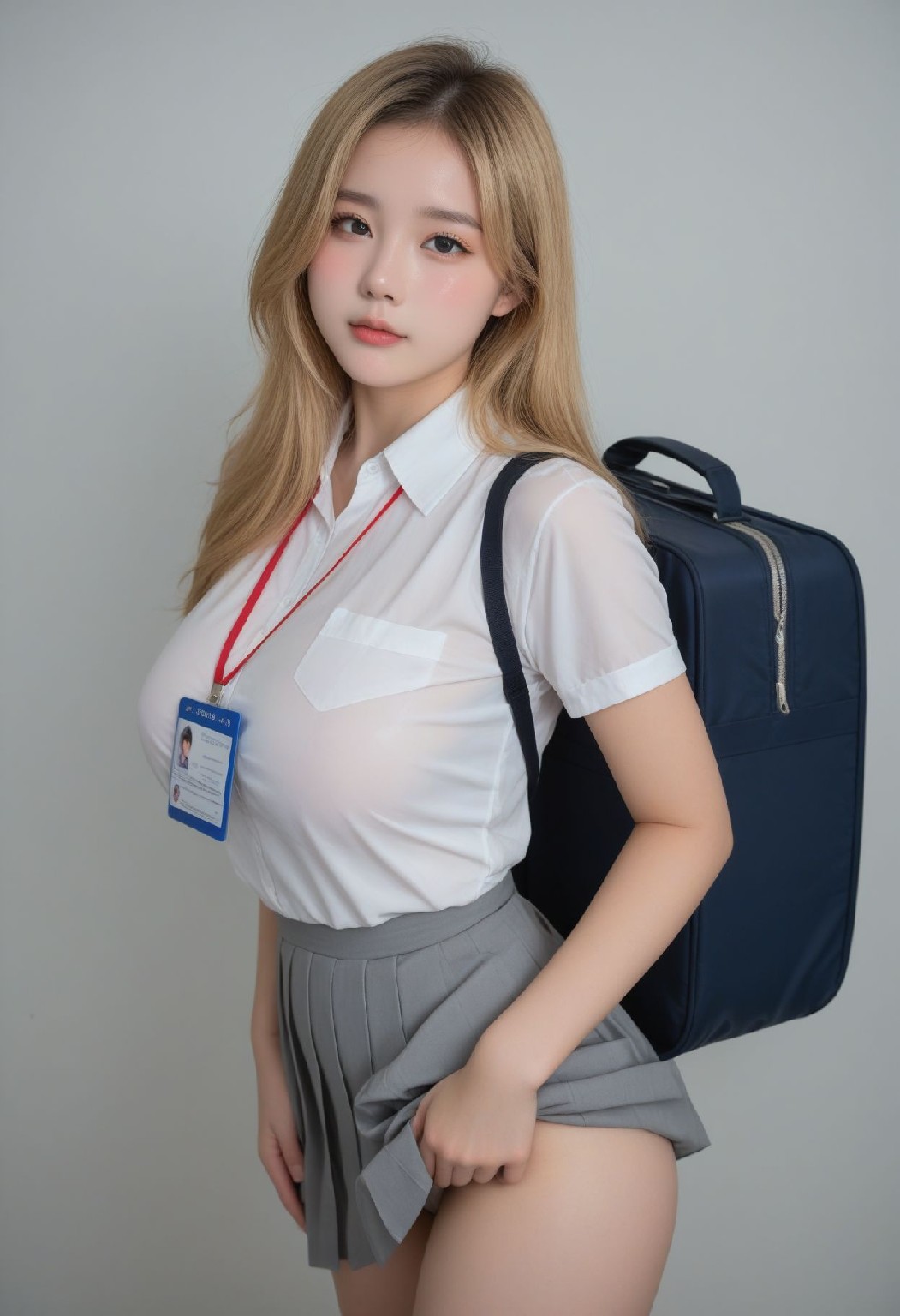 Office Fit