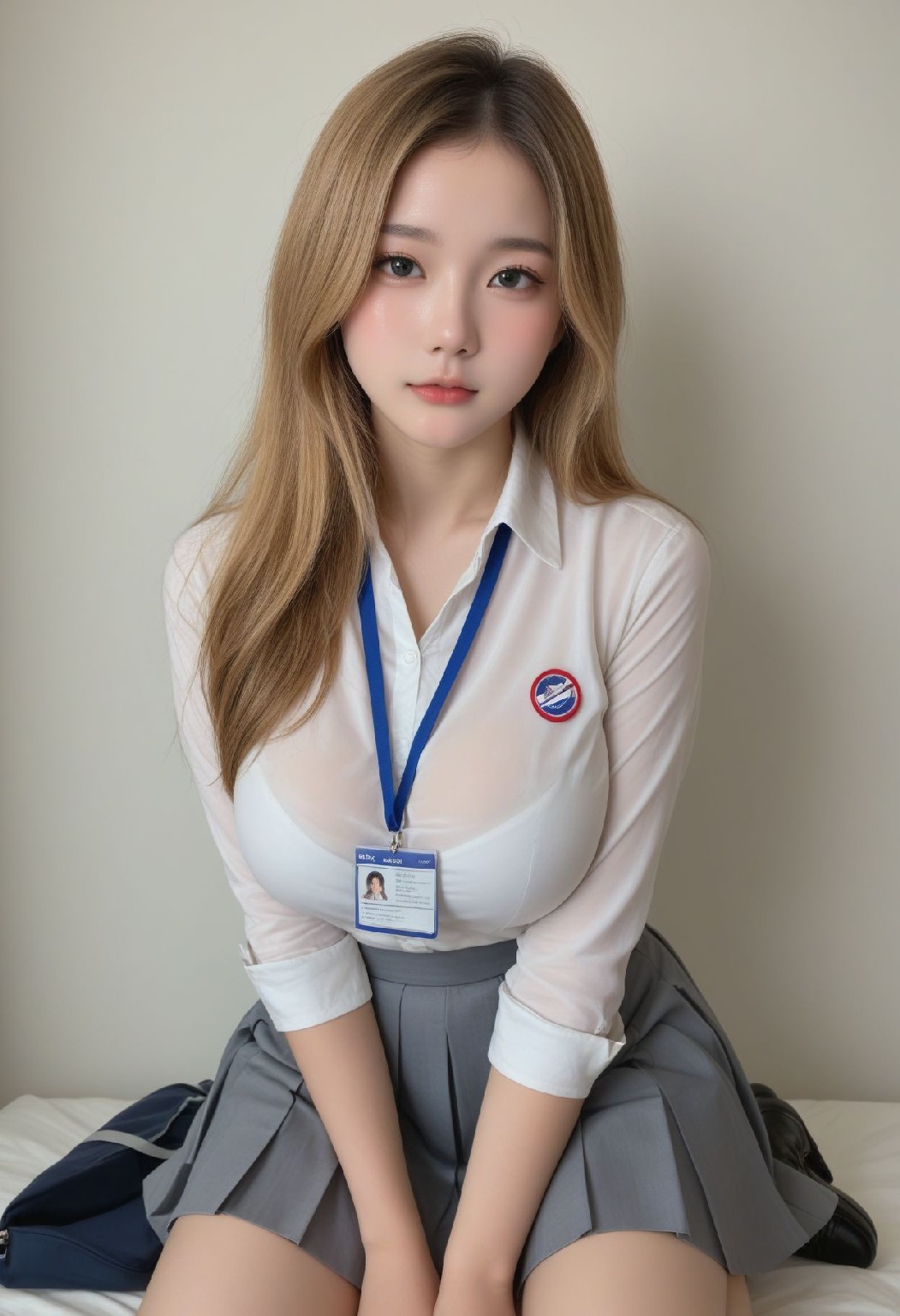 Office Fit