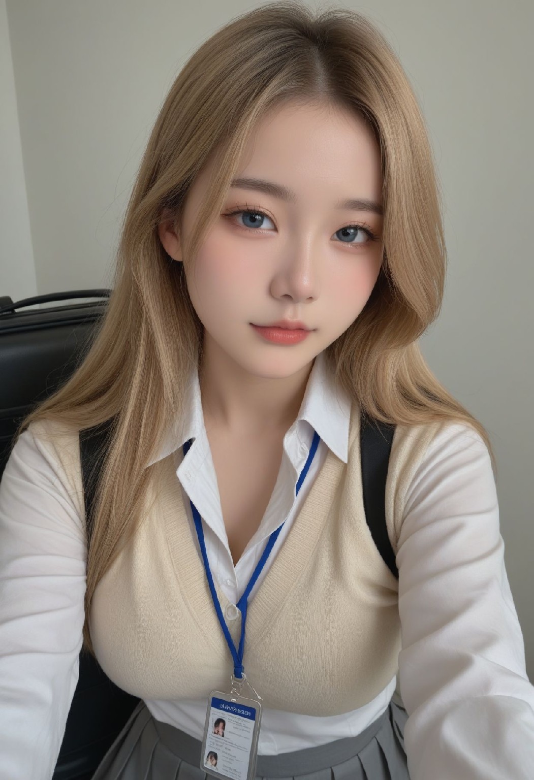 Office Fit