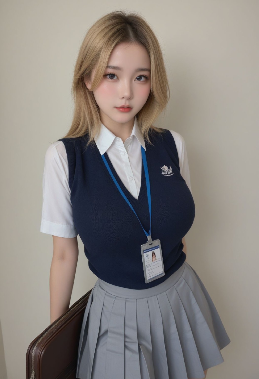Office Fit