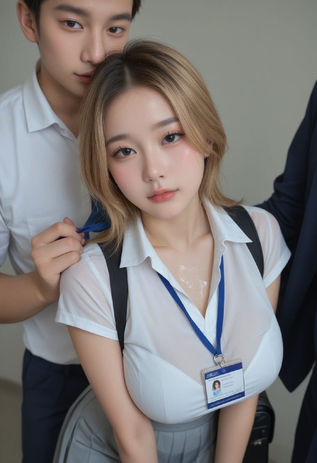 Office Fit