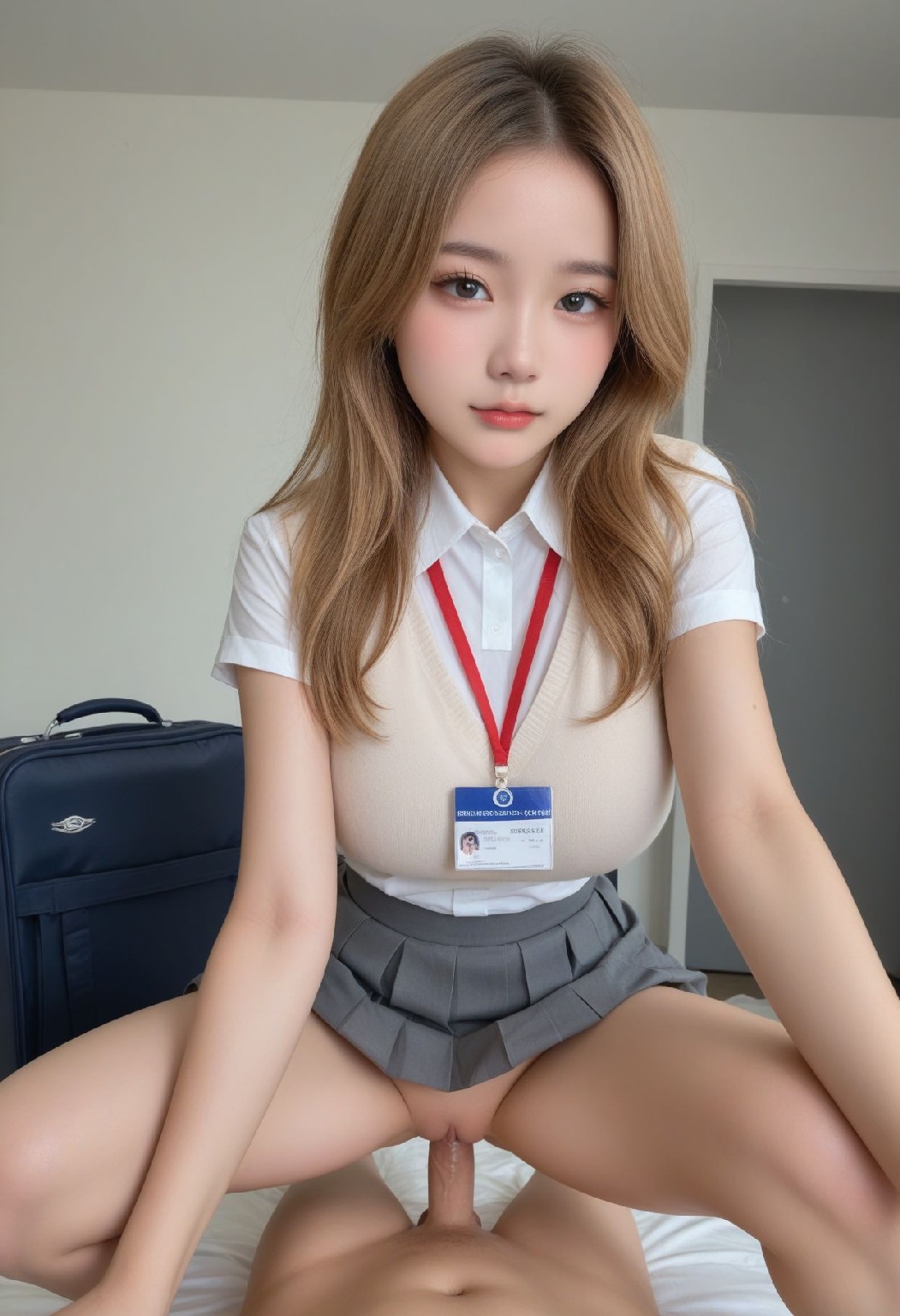 Office Fit