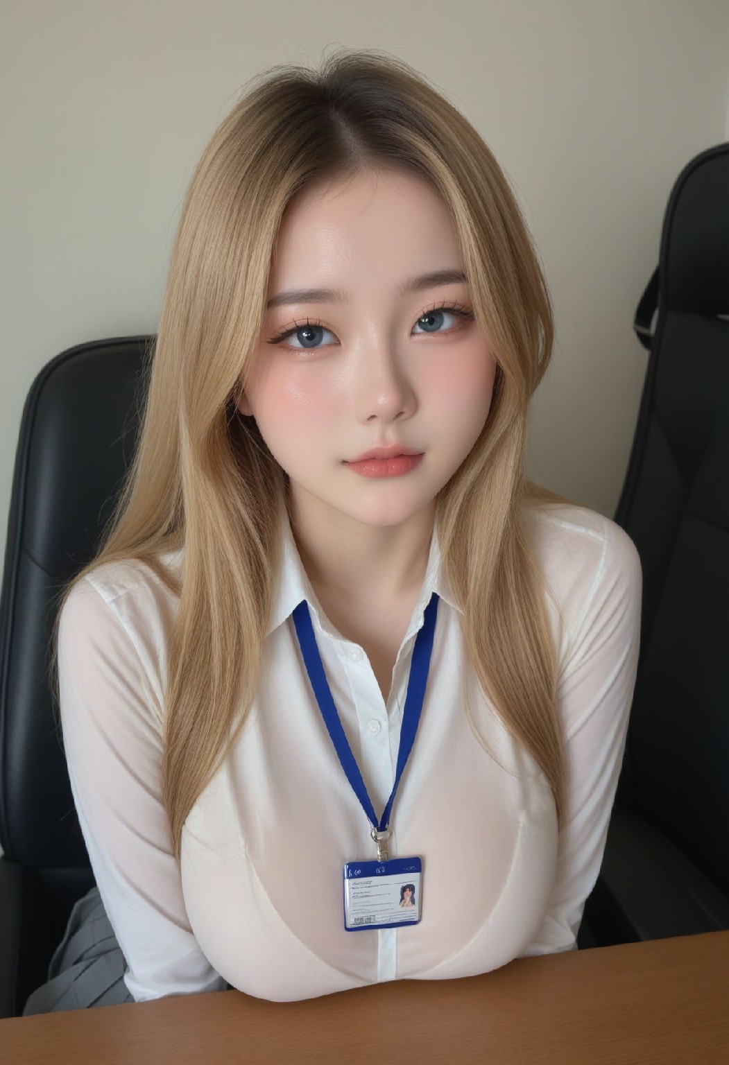 Office Fit