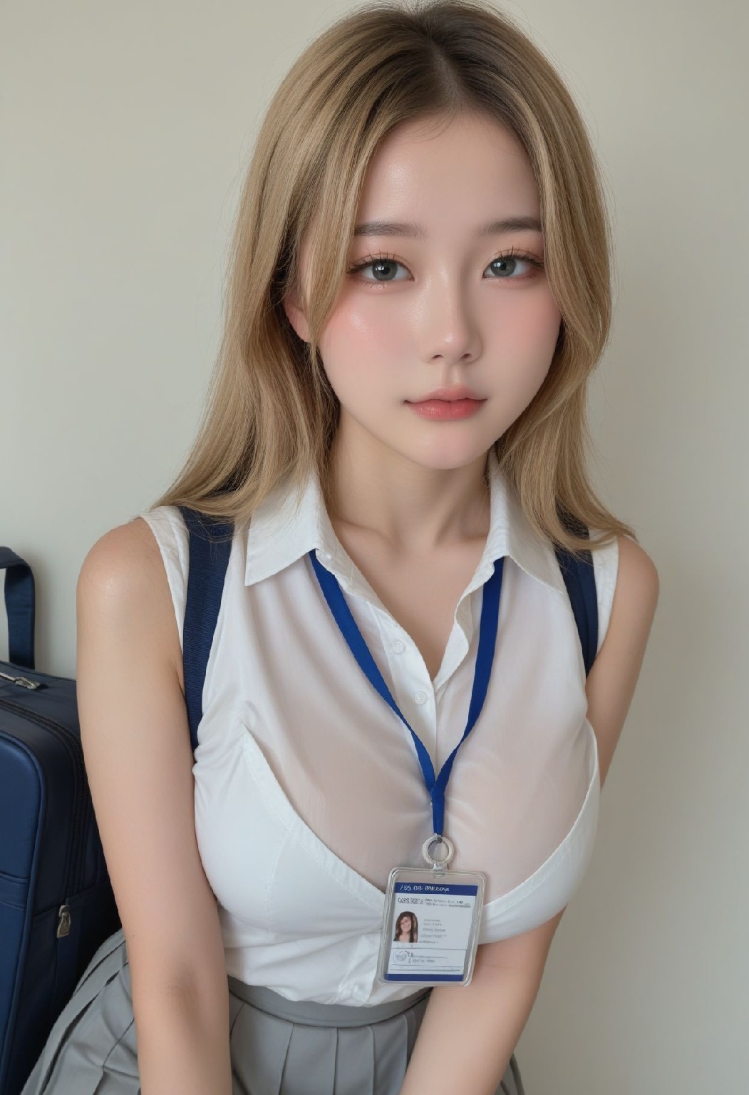 Office Fit
