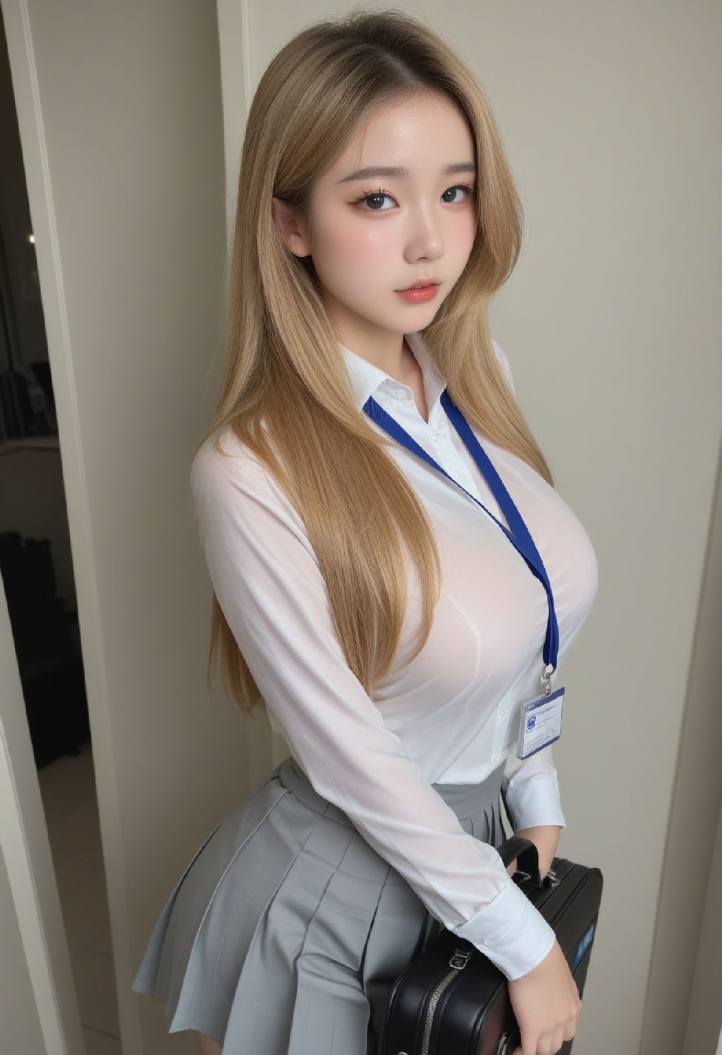 Office Fit