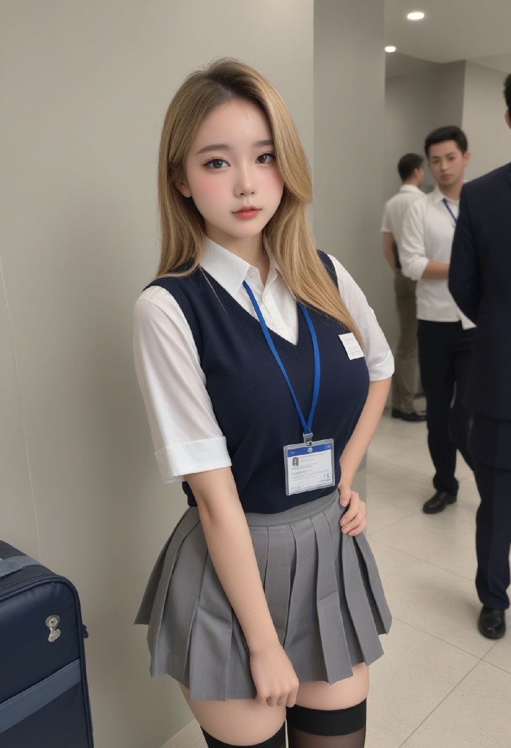 Office Fit