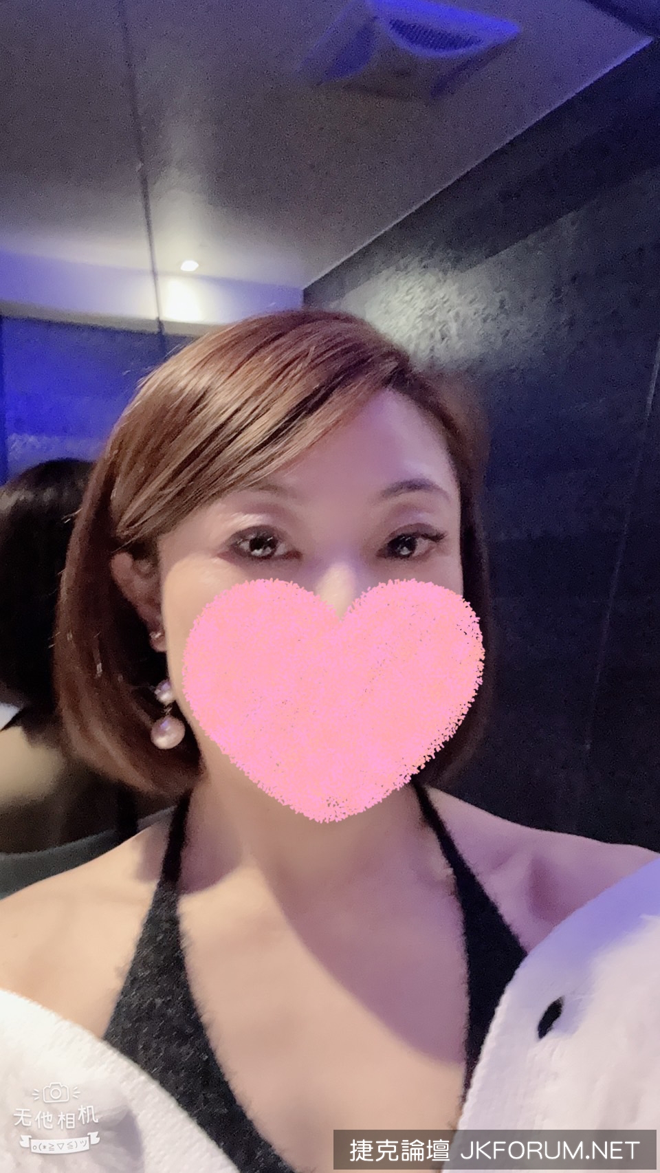 line_oa_chat_250610_102014.jpg