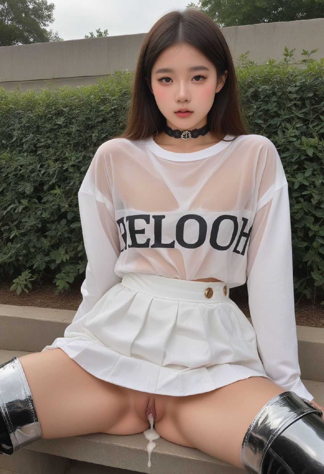 Everyday outfits 2