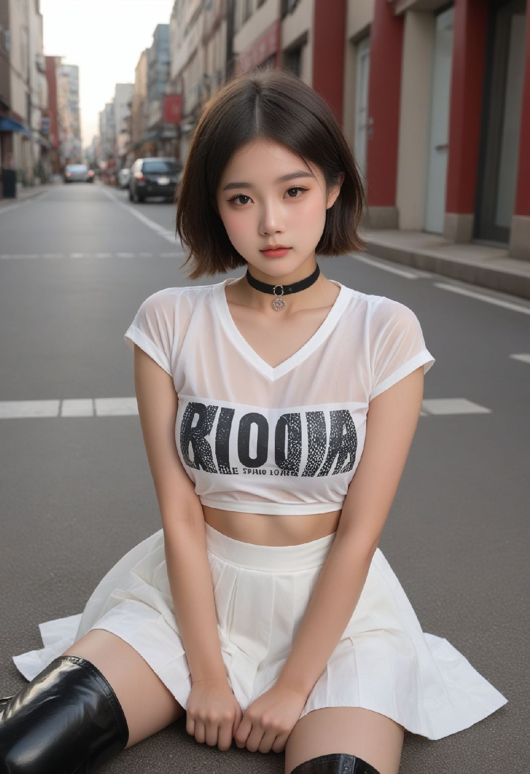Everyday outfits 2