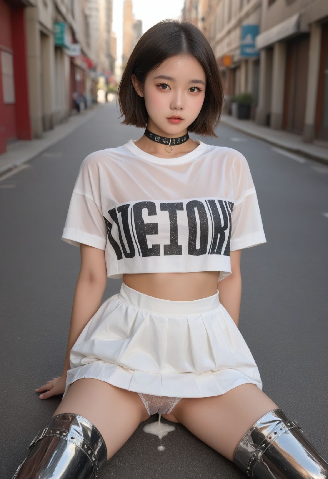 Everyday outfits 2