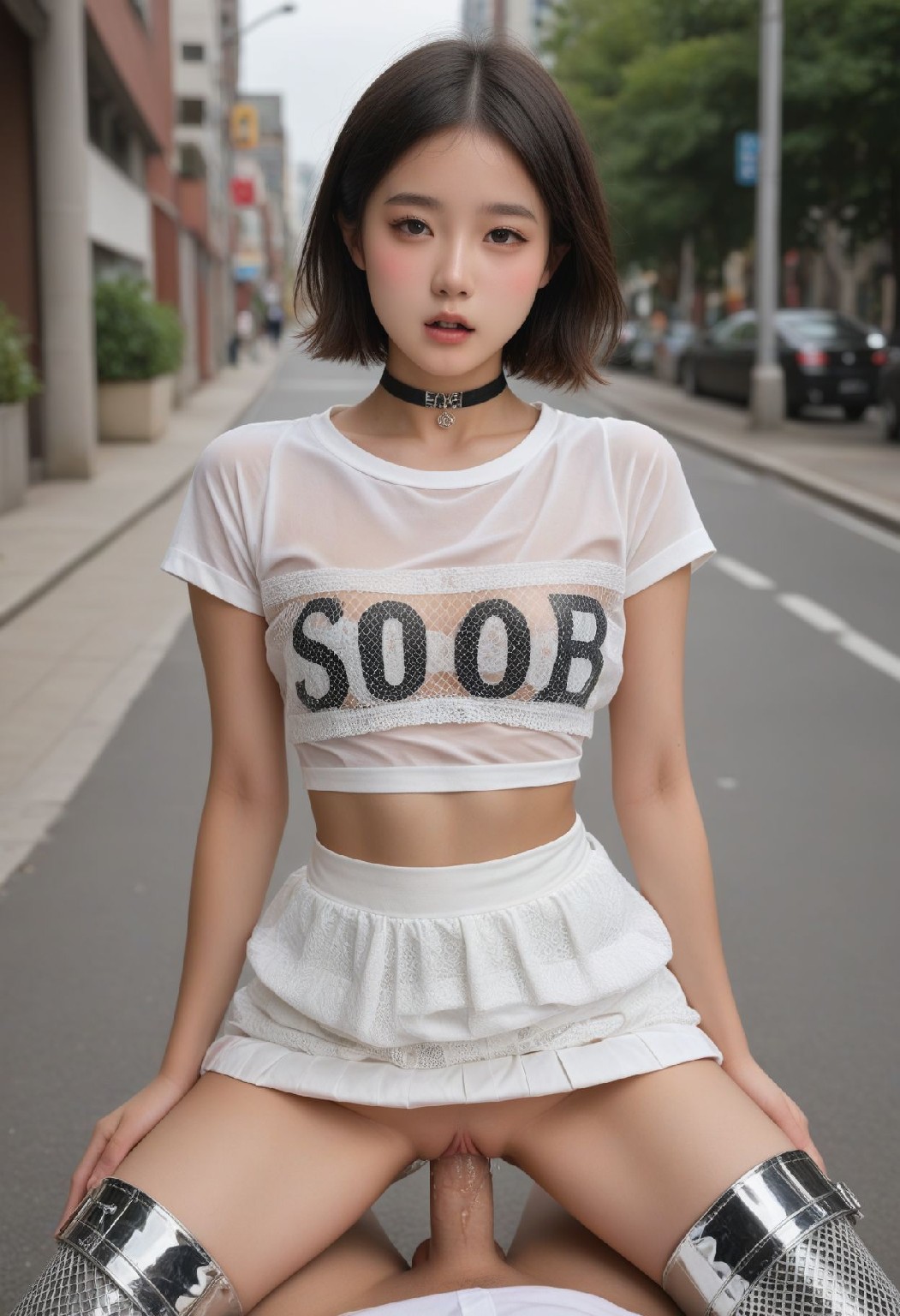 Everyday outfits 2
