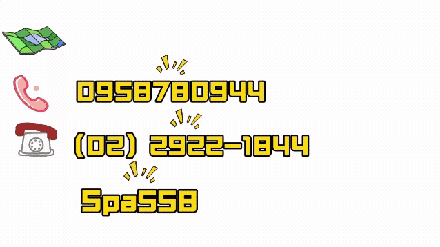 771225449.711271.gif