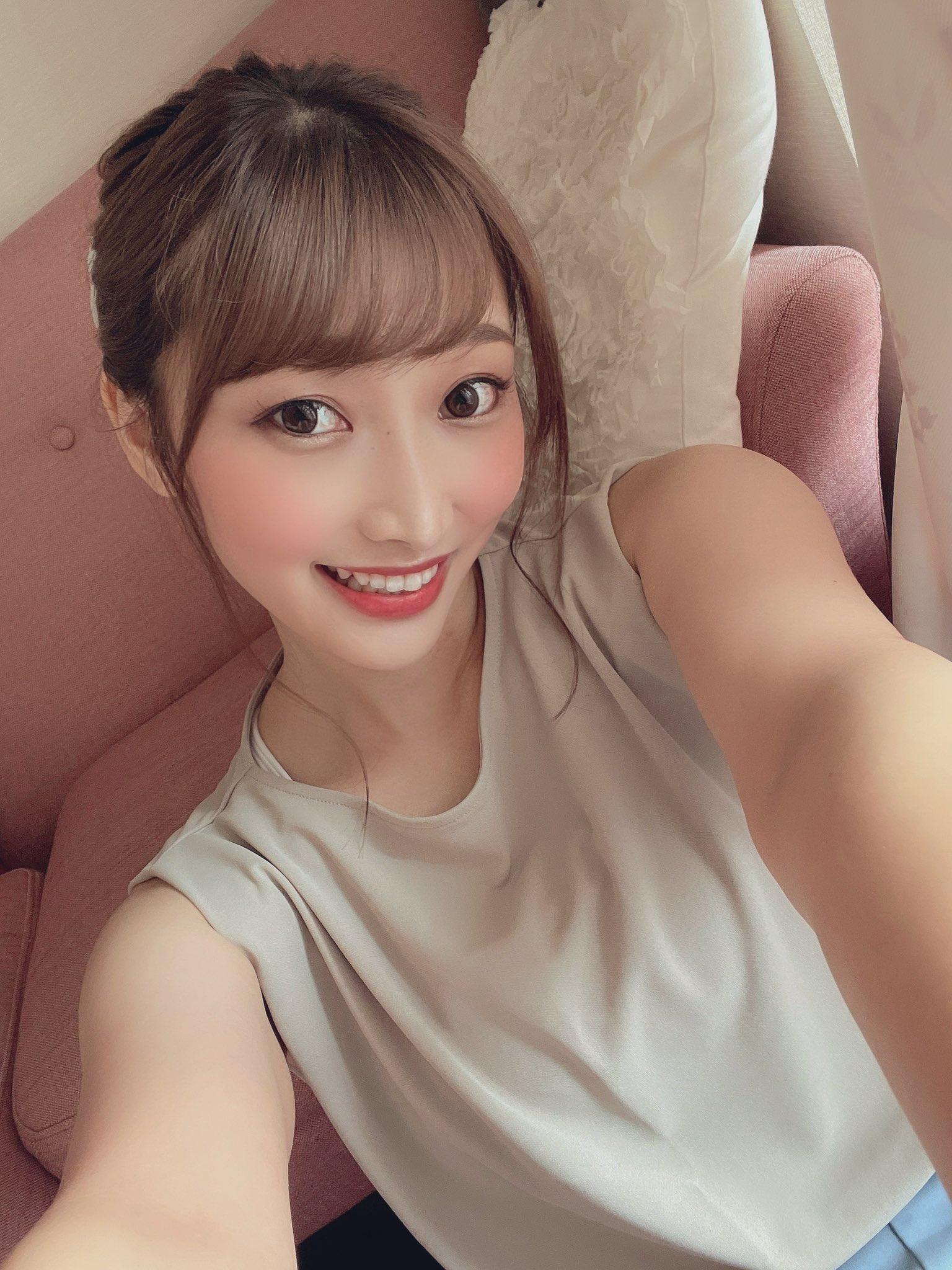 03.jpg