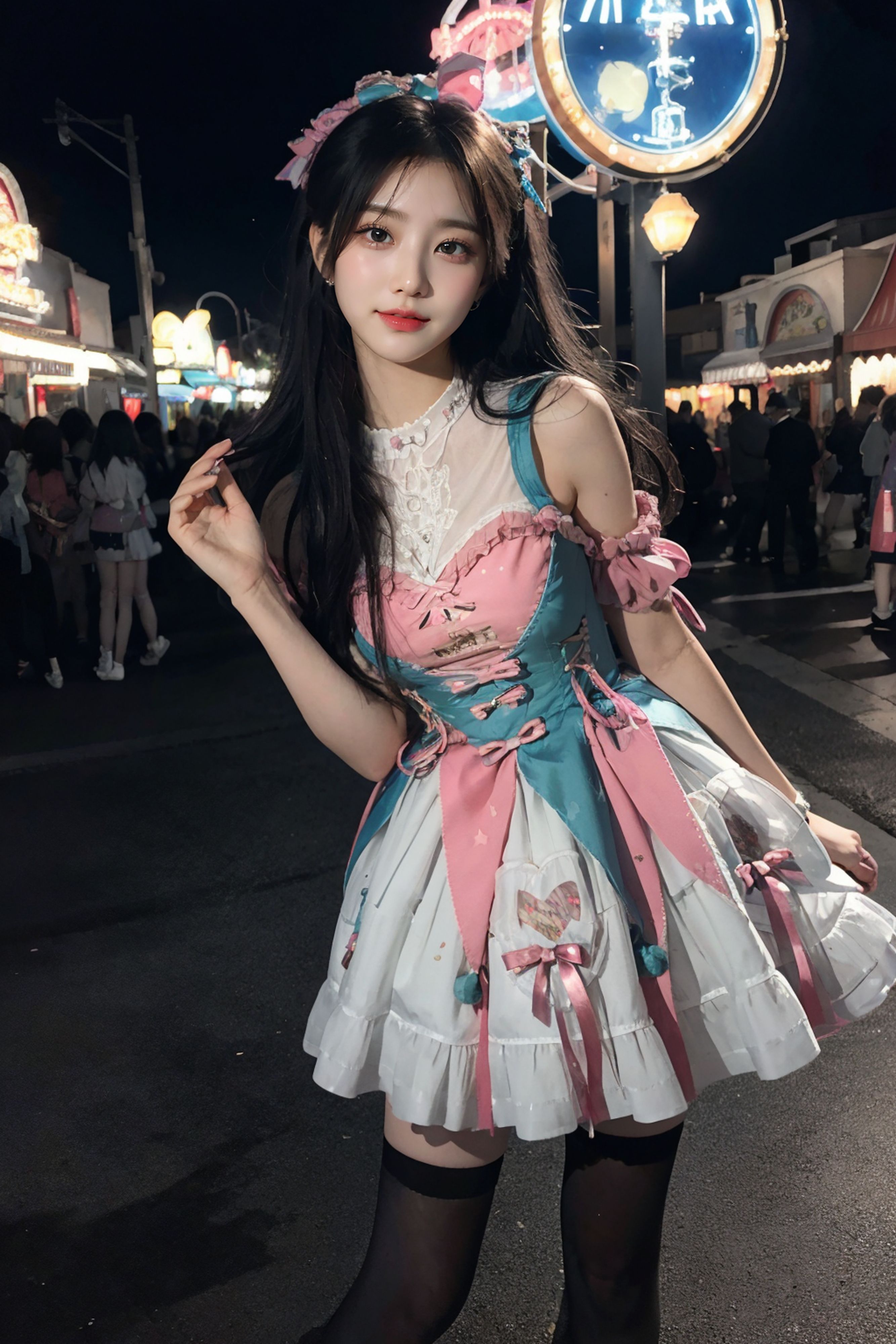 Women's short skirts 50