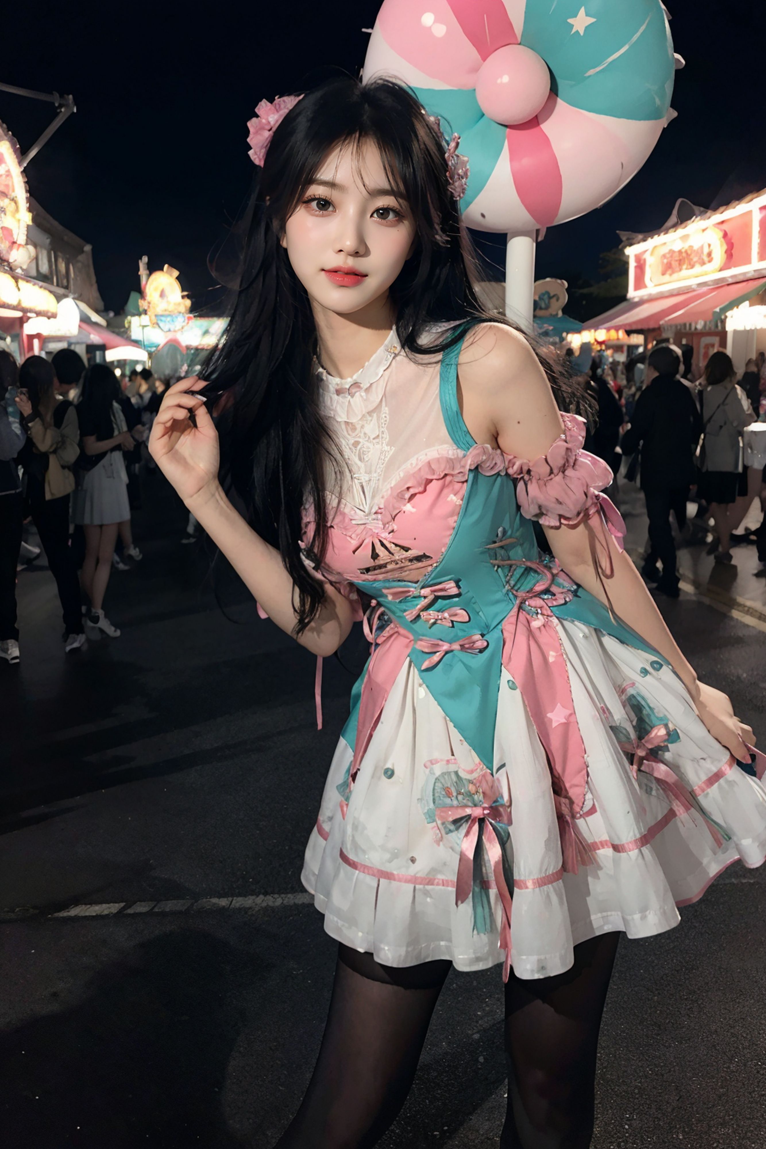 Women's short skirts 50