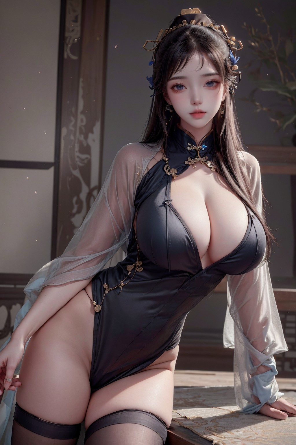 hanfu