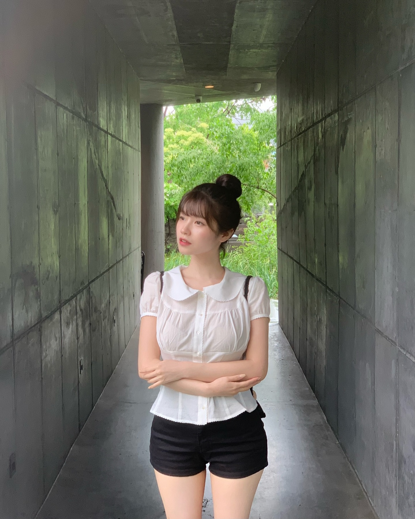 imisssim完美比例