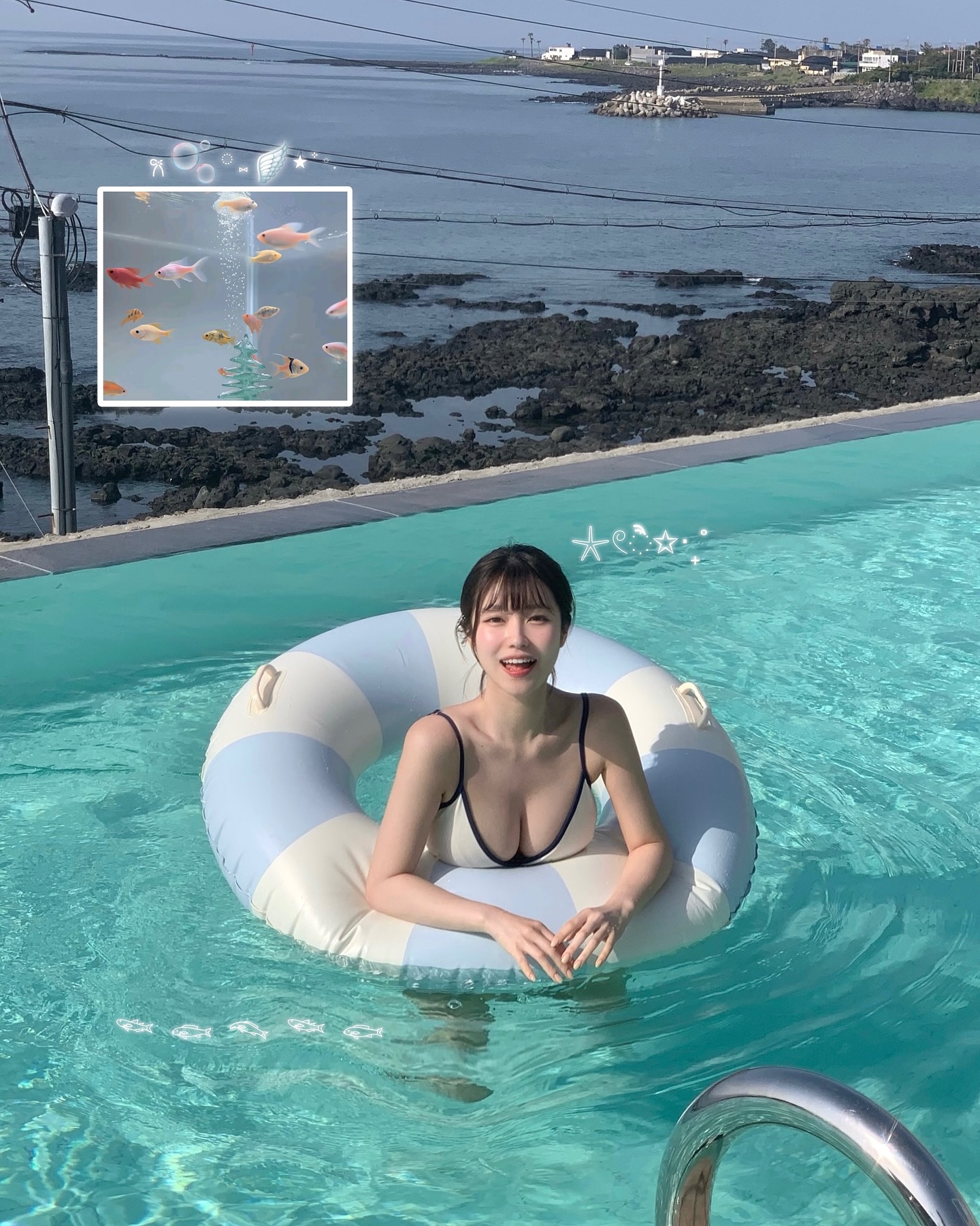 imisssim生活照