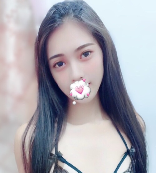 捷克用78.jpg