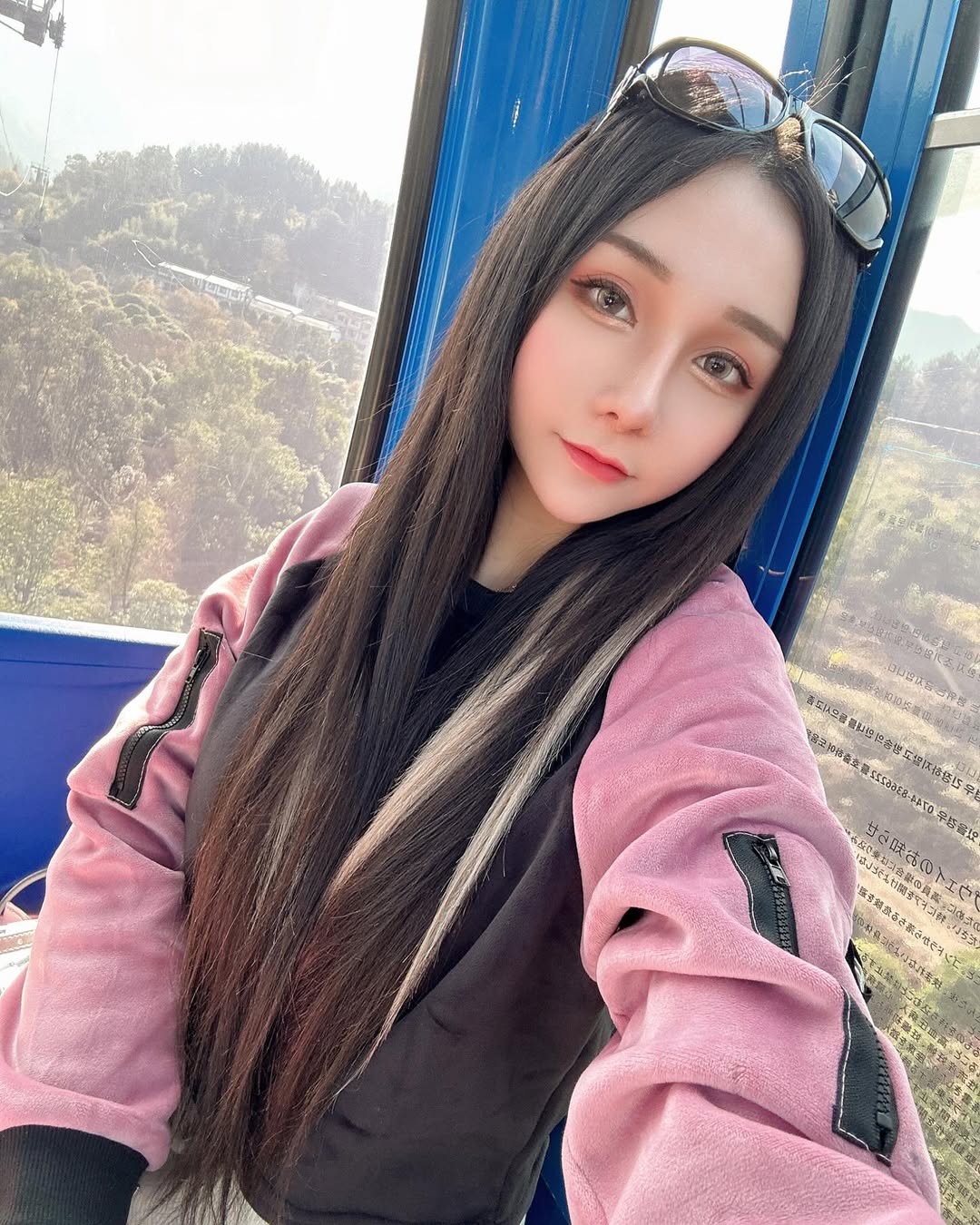 mi20719_471388033_18476526625038438_2397623830936974630_n.jpg