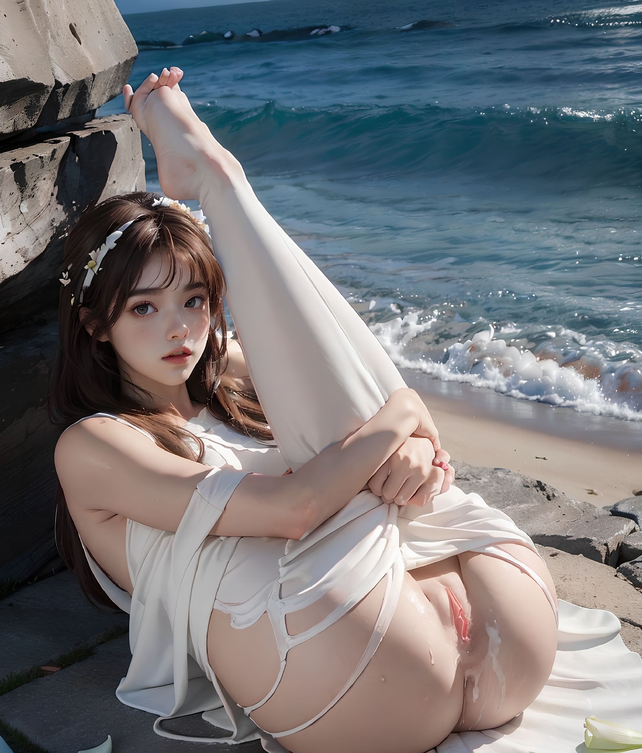 Lily