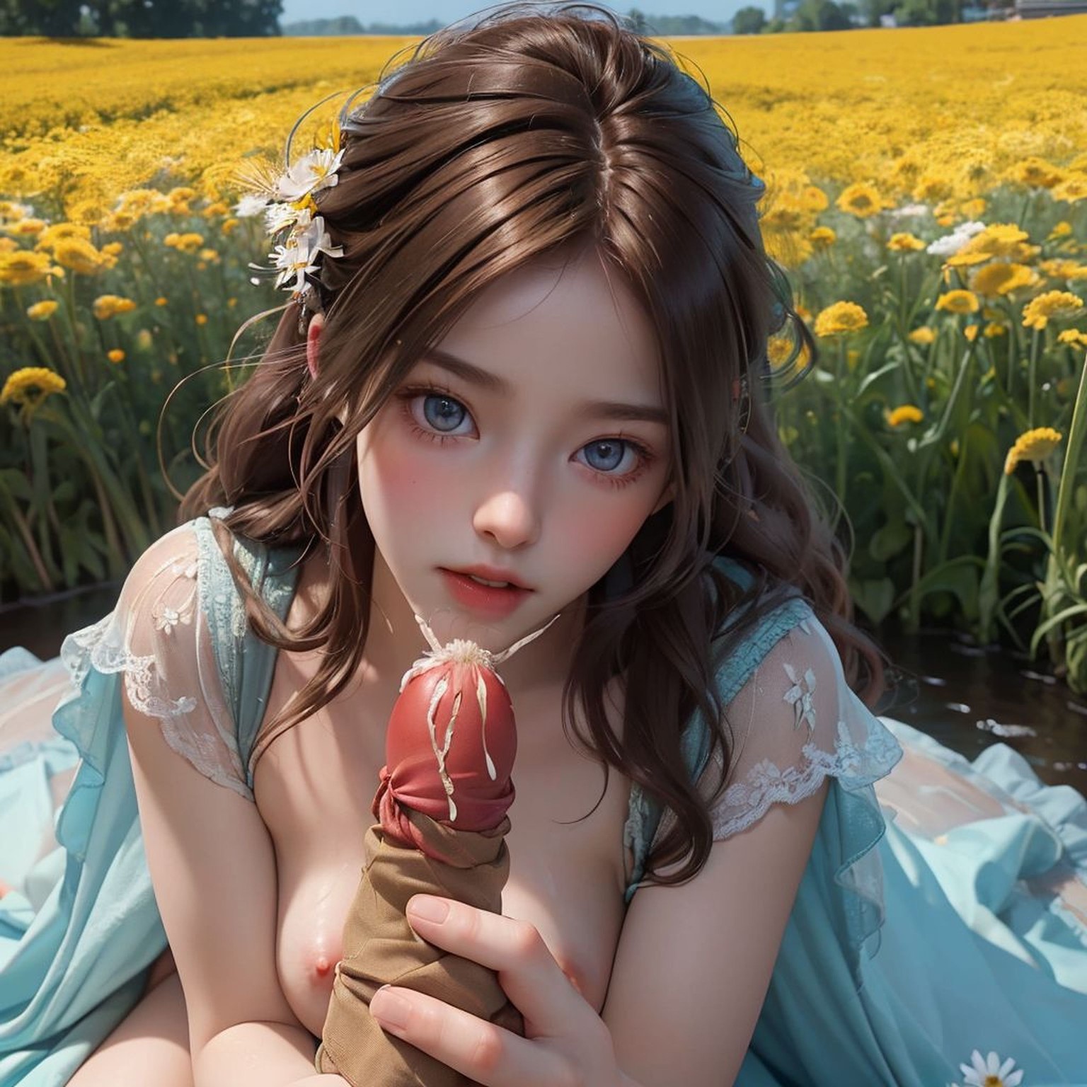 hanfu