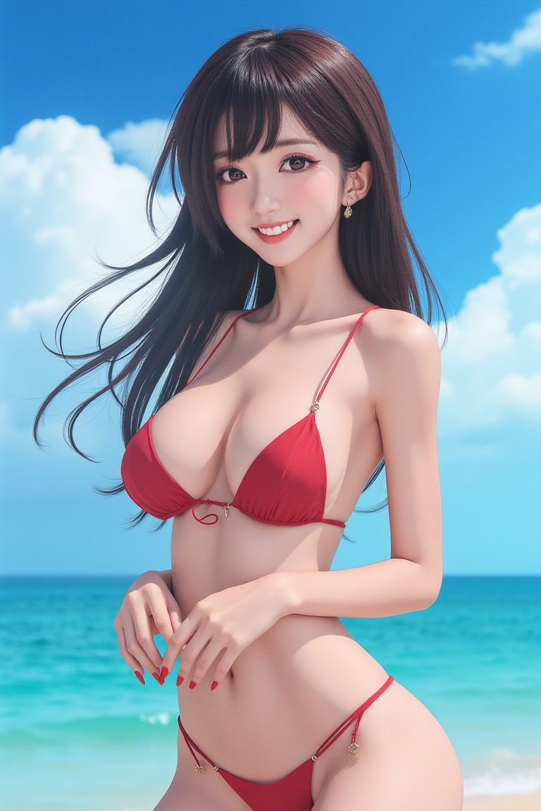 To take a vacation is to enjoy a vacation