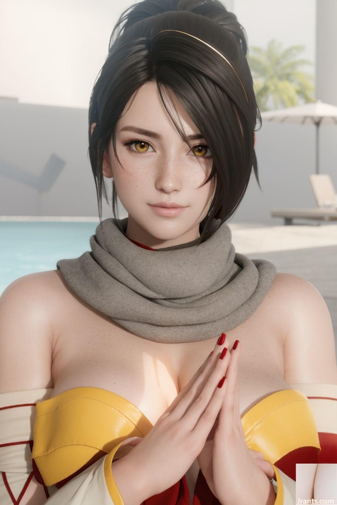 @ ●● PIXIV Aldila-1203 (2675549) (AI-generated) -01