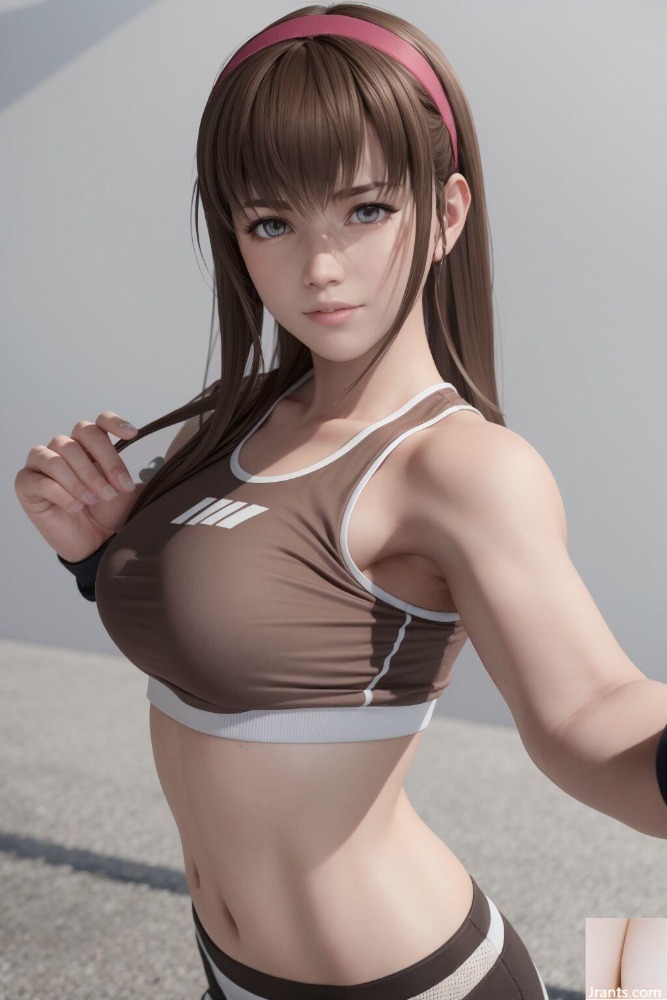 @ ●● PIXIV Aldila-1203 (2675549) (AI-generated) -01