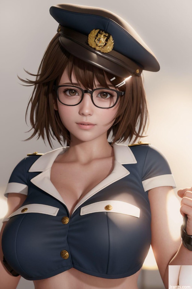 @ ●● PIXIV Aldila-1203 (2675549) (AI-generated) -01
