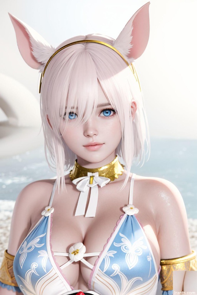 @ ●● PIXIV Aldila-1203 (2675549) (AI-generated) -01