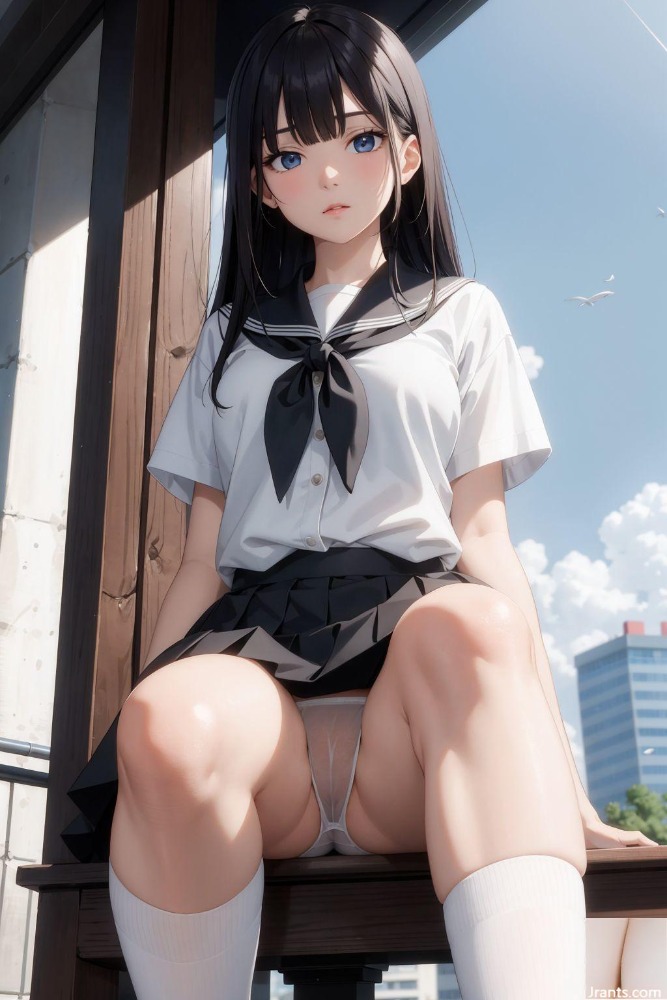 @ ●● PIXIV Aldila-1203 (2675549) (AI-generated) -01