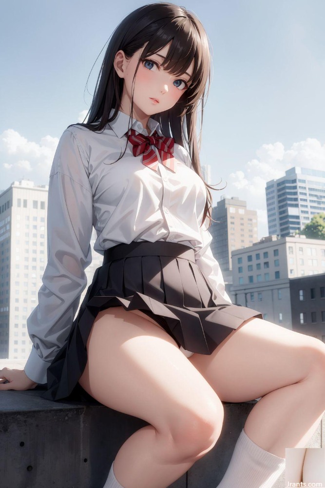 @ ●● PIXIV Aldila-1203 (2675549) (AI-generated) -01