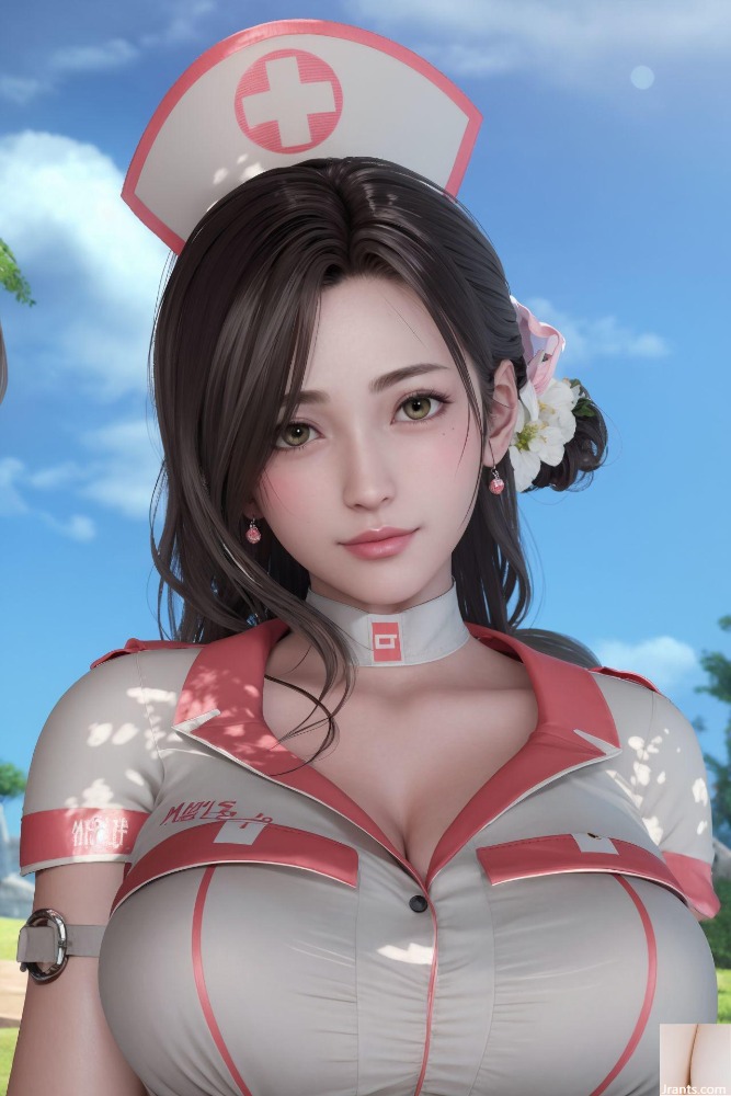 @ ●● PIXIV Aldila-1203 (2675549) (AI-generated) -01