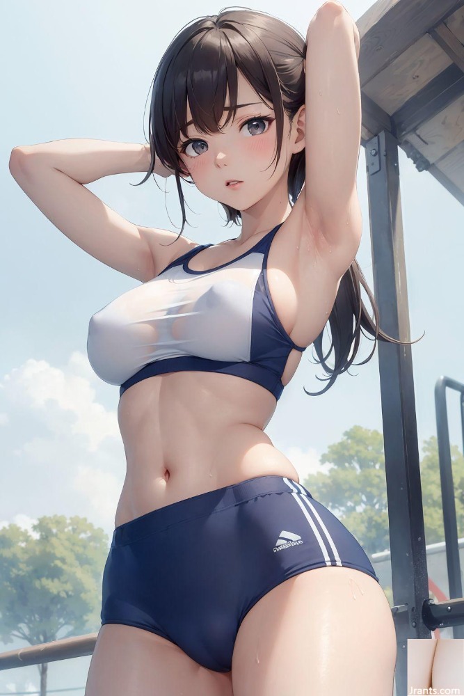 @ ●● PIXIV Aldila-1203 (2675549) (AI-generated) -01