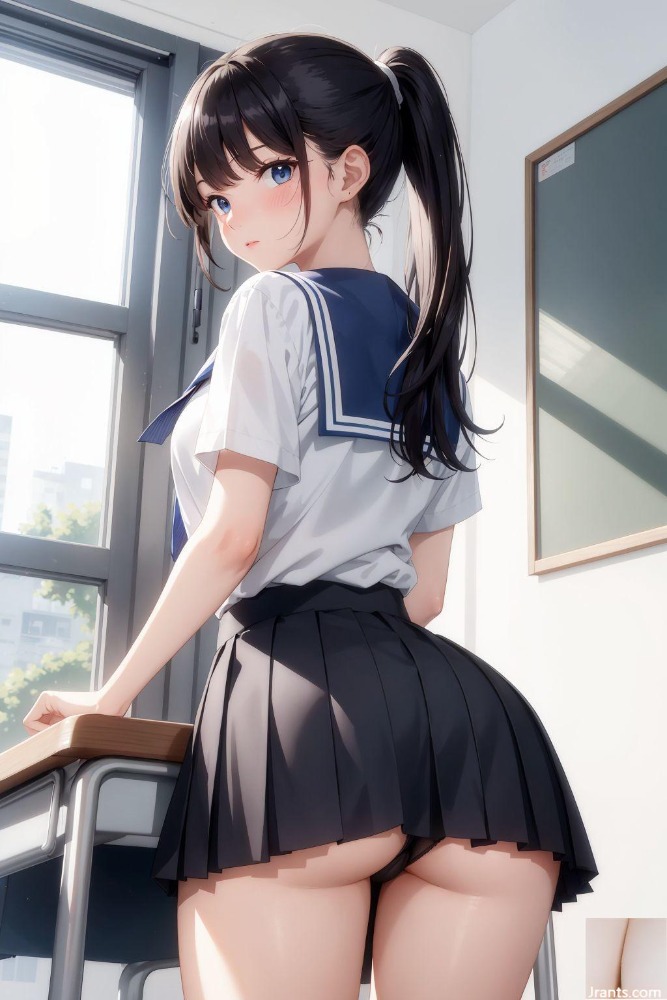 @ ●● PIXIV Aldila-1203 (2675549) (AI-generated) -01