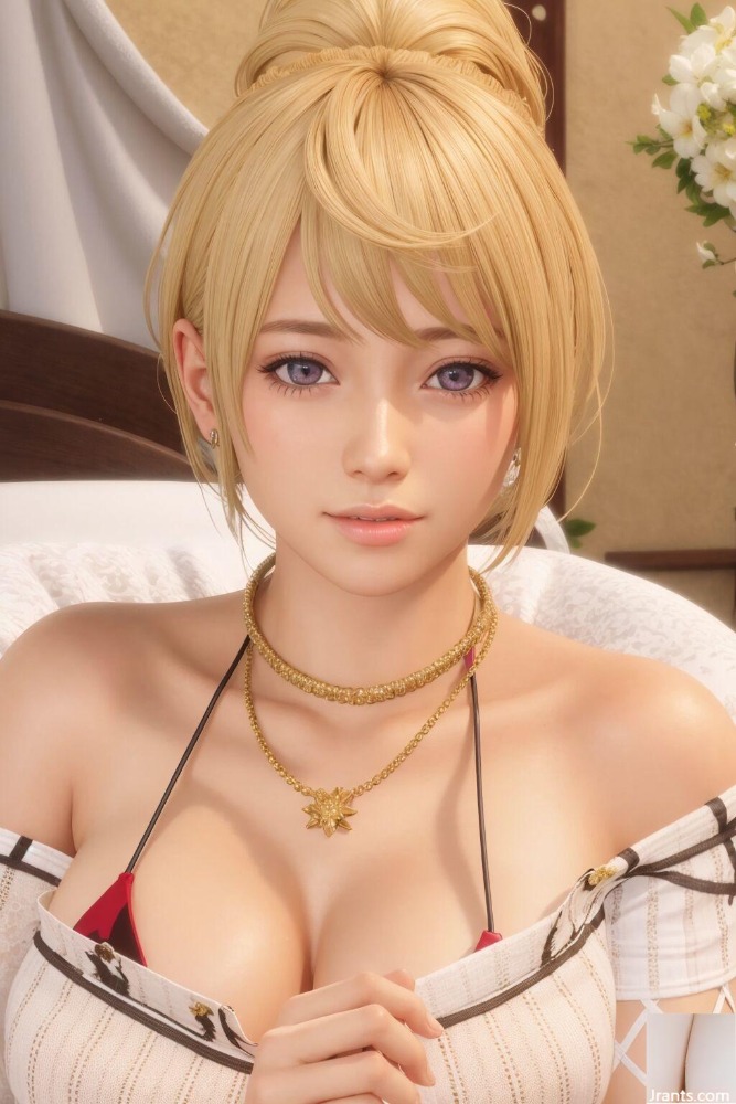 @ ●● PIXIV Aldila-1203 (2675549) (AI-generated) -01