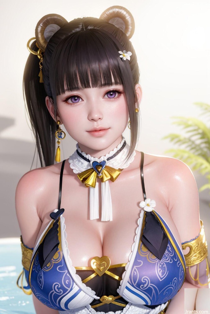 @ ●● PIXIV Aldila-1203 (2675549) (AI-generated) -01