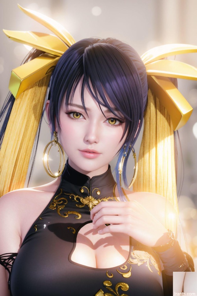 @ ●● PIXIV Aldila-1203 (2675549) (AI-generated) -01
