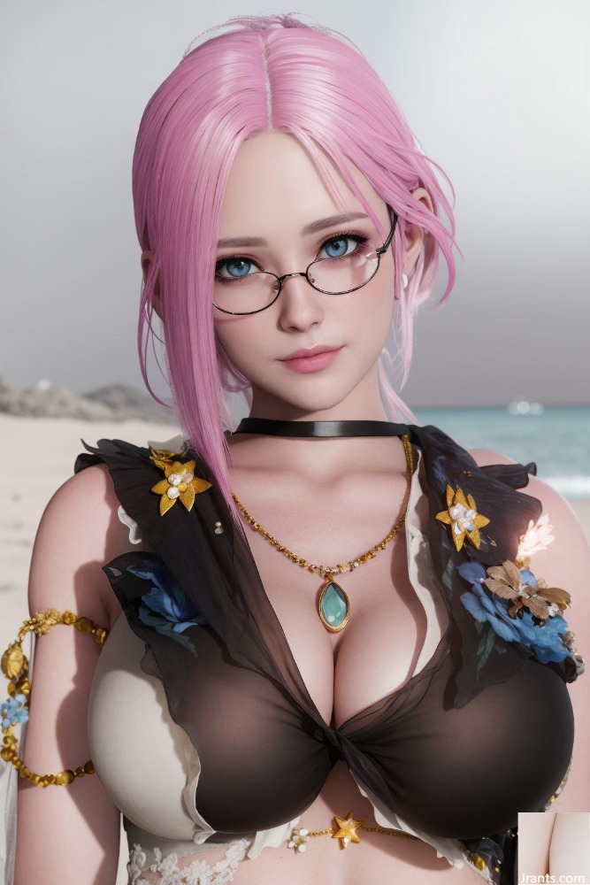 @ ●● PIXIV Aldila-1203 (2675549) (AI-generated) -01