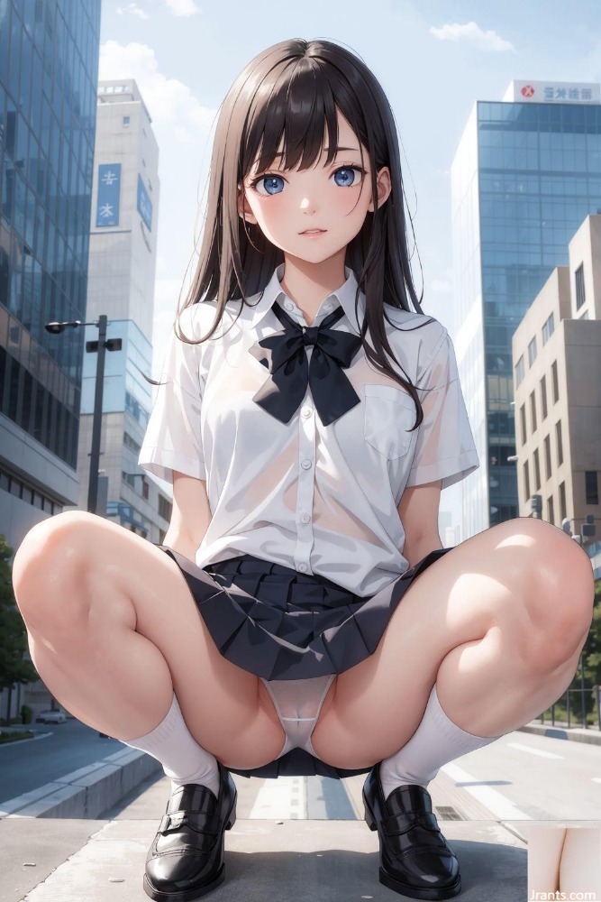 @ ●● PIXIV Aldila-1203 (2675549) (AI-generated) -01
