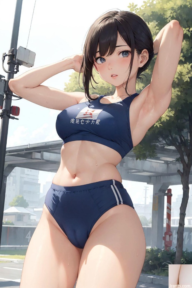 @ ●● PIXIV Aldila-1203 (2675549) (AI-generated) -01