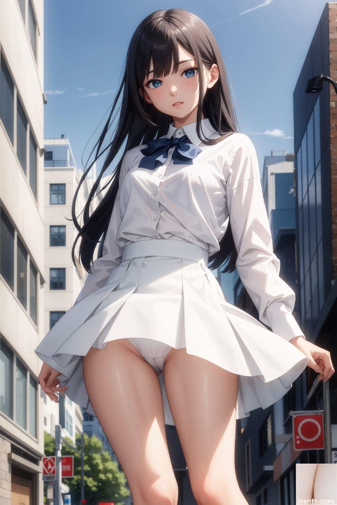 @ ●● PIXIV Aldila-1203 (2675549) (AI-generated) -01