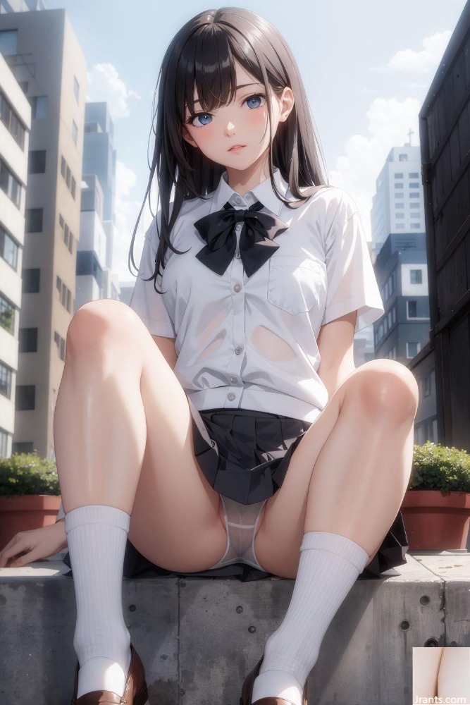@ ●● PIXIV Aldila-1203 (2675549) (AI-generated) -01