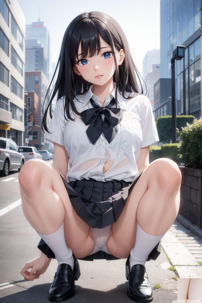 @ ●● PIXIV Aldila-1203 (2675549) (AI-generated) -01