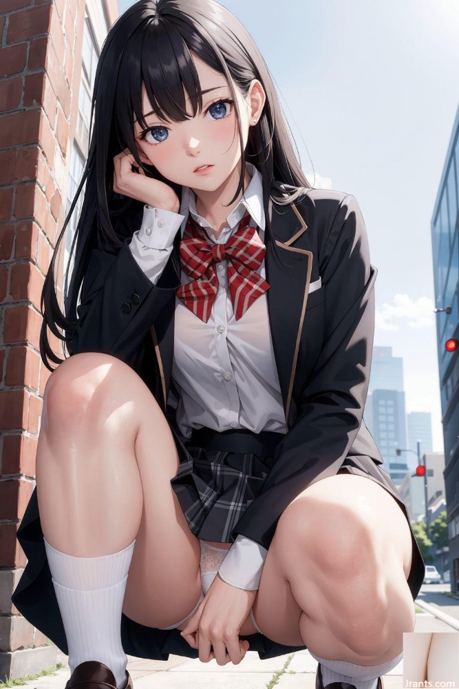 @ ●● PIXIV Aldila-1203 (2675549) (AI-generated) -01