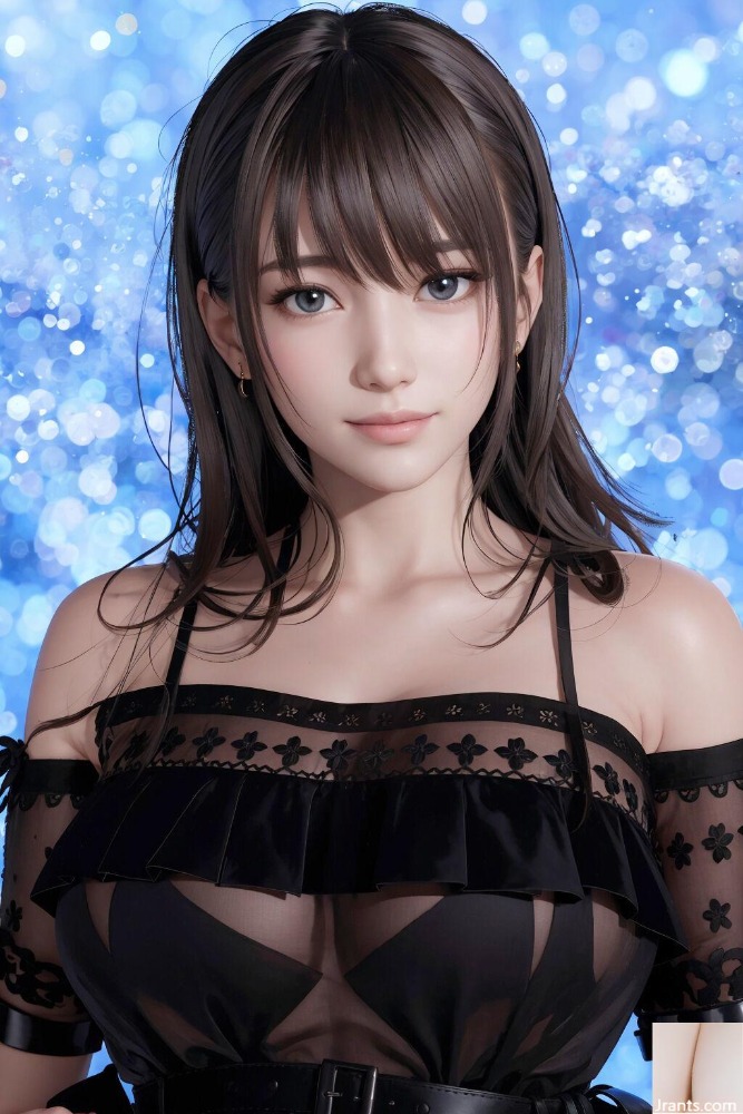 @ ●● PIXIV Aldila-1203 (2675549) (AI-generated) -01