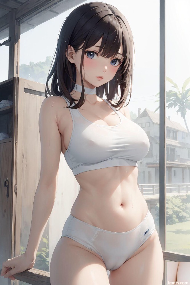 @ ●● PIXIV Aldila-1203 (2675549) (AI-generated) -02